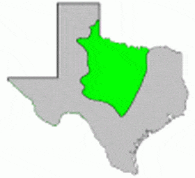 s-9 sb-4-Regions of Texasimg_no 18.jpg